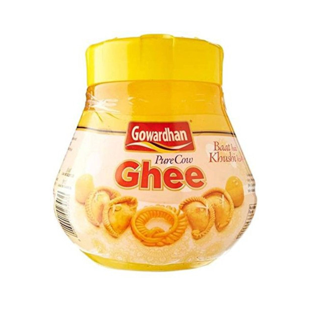 Govardhan - Ghee ( 1 L)