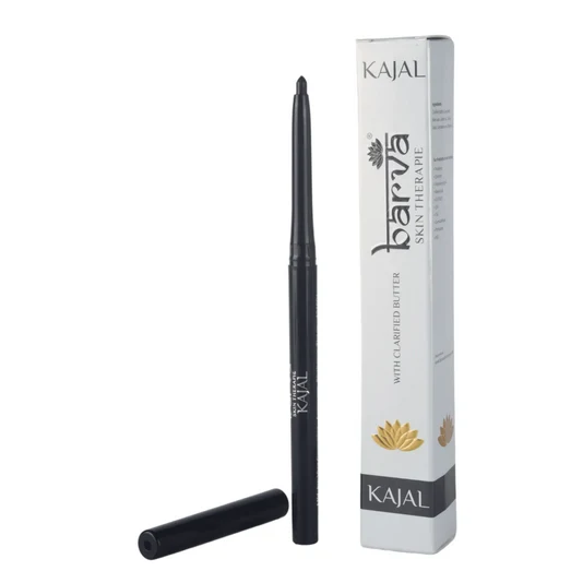 Natural Kajal / Eye Liner Pencil