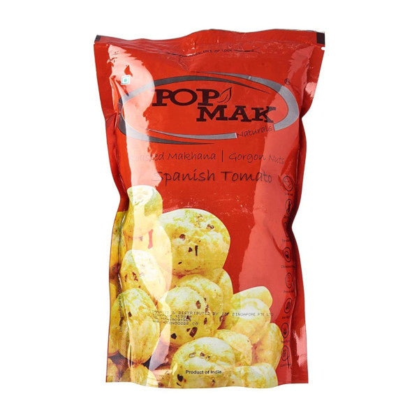 Popmak Spanish Tomato (80 Gm)