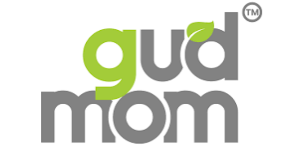 Gudmom