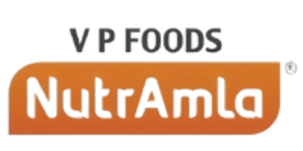 Nutramla