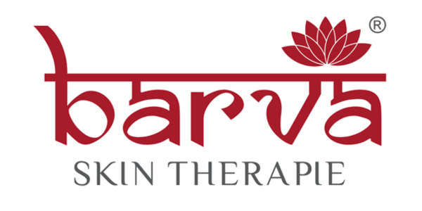 Barva