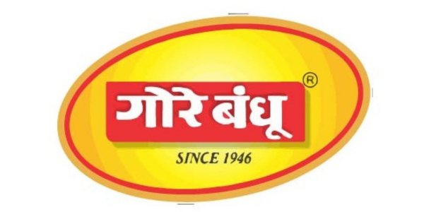 Gore Bandhu