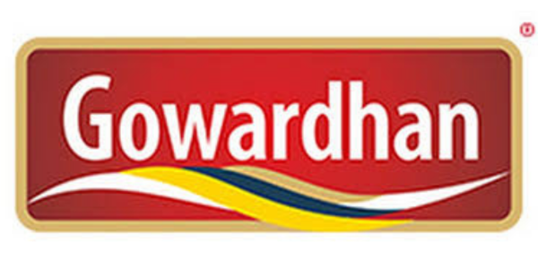 Gowardhan