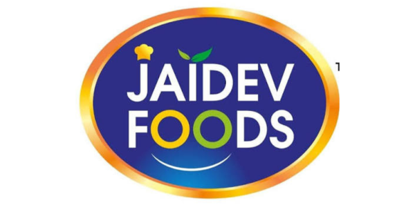 Jaidev