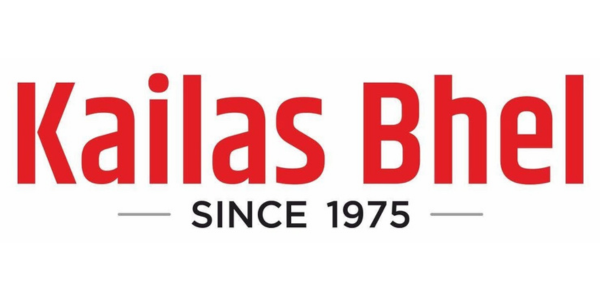 Kailas Bhel