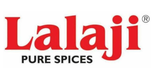 Lalaji