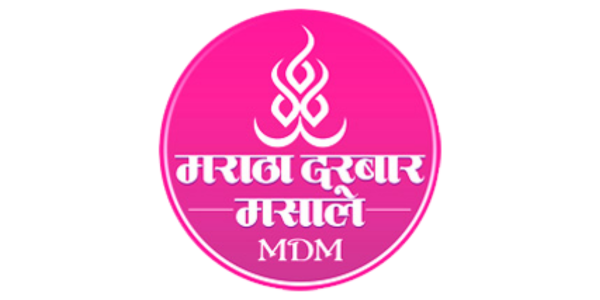 Maratha Darbar