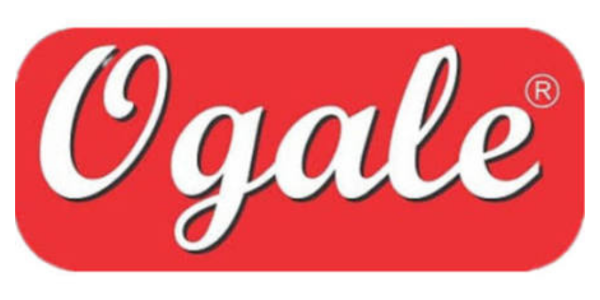 Ogale