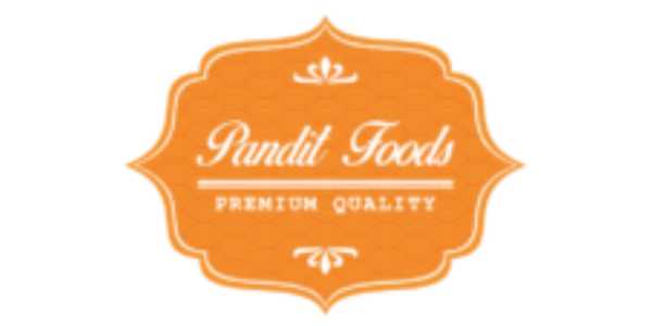 Pandit Foods