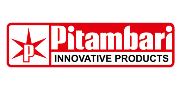 Pitambari