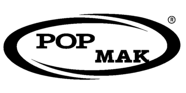 PopMak