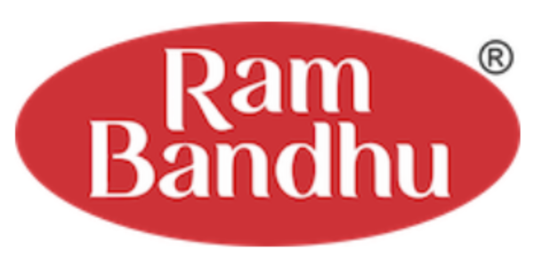 Ram Bandhu