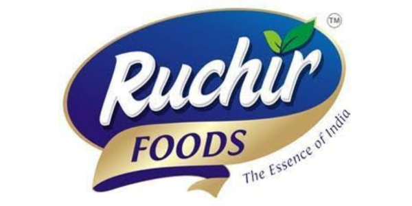 Ruchir