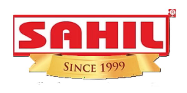 Sahil