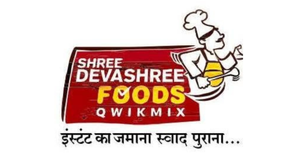 Shree Devashree