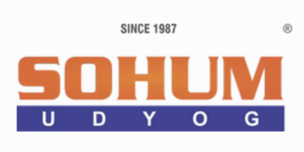 Sohum Udyog