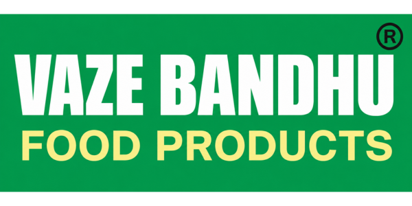 Vaze Bandhu