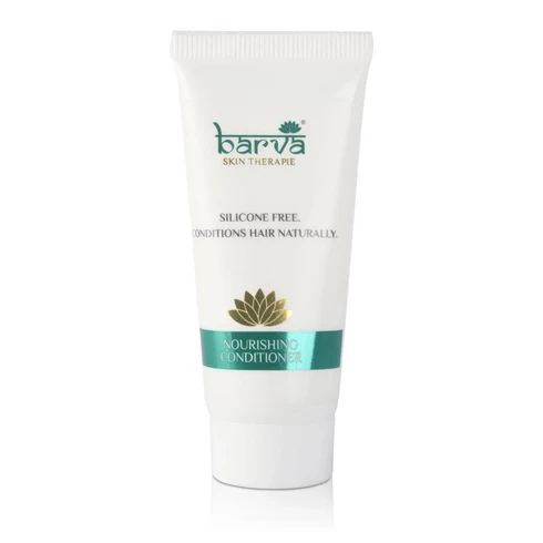 Nourishing Natural Hair Conditioner (50ml)